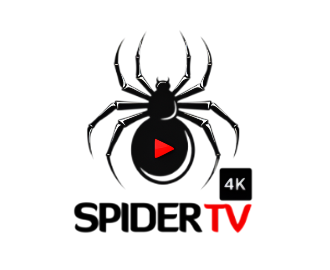 اشتراك سبايدر IPTV